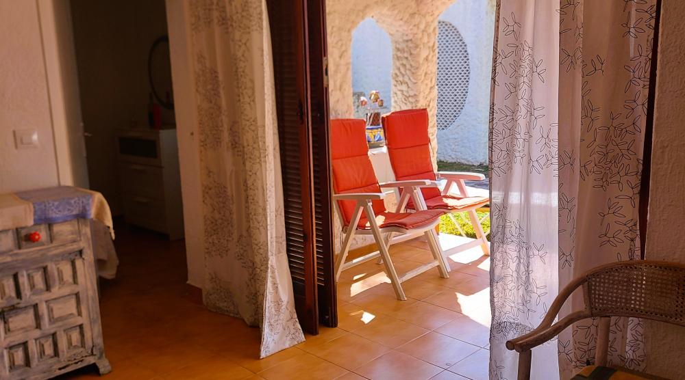  te koop rijtjeshuis Dénia Marina Alta 24
