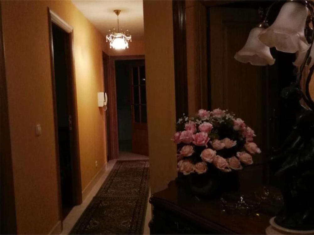  te koop appartement O Barco De Valdeorras Valdeorras 7