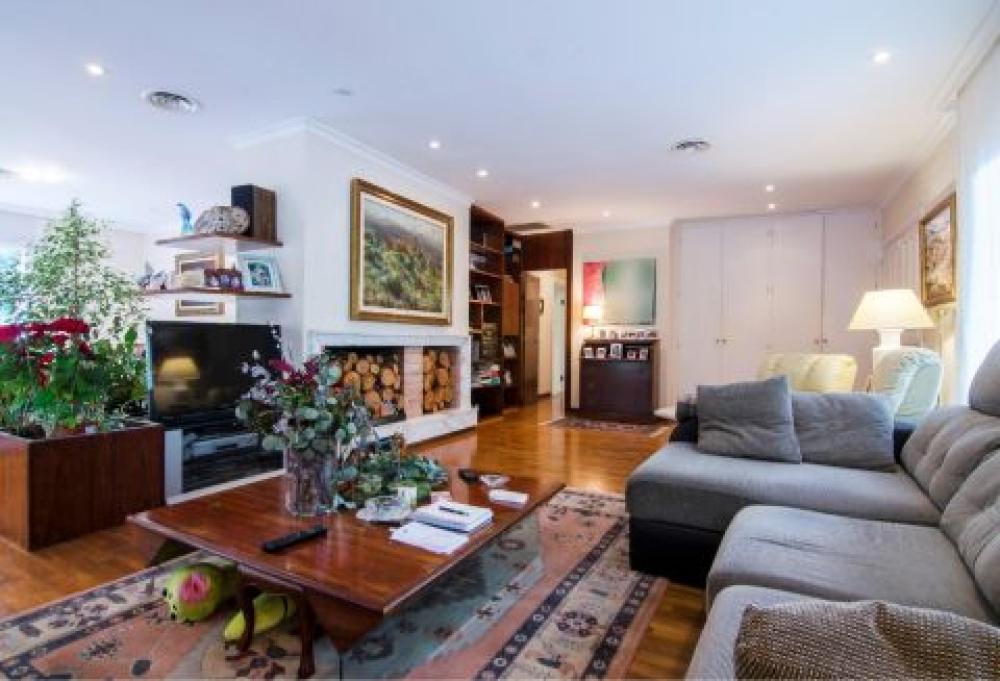  te koop huis Sant Andreu De Llavaneres Maresme 33