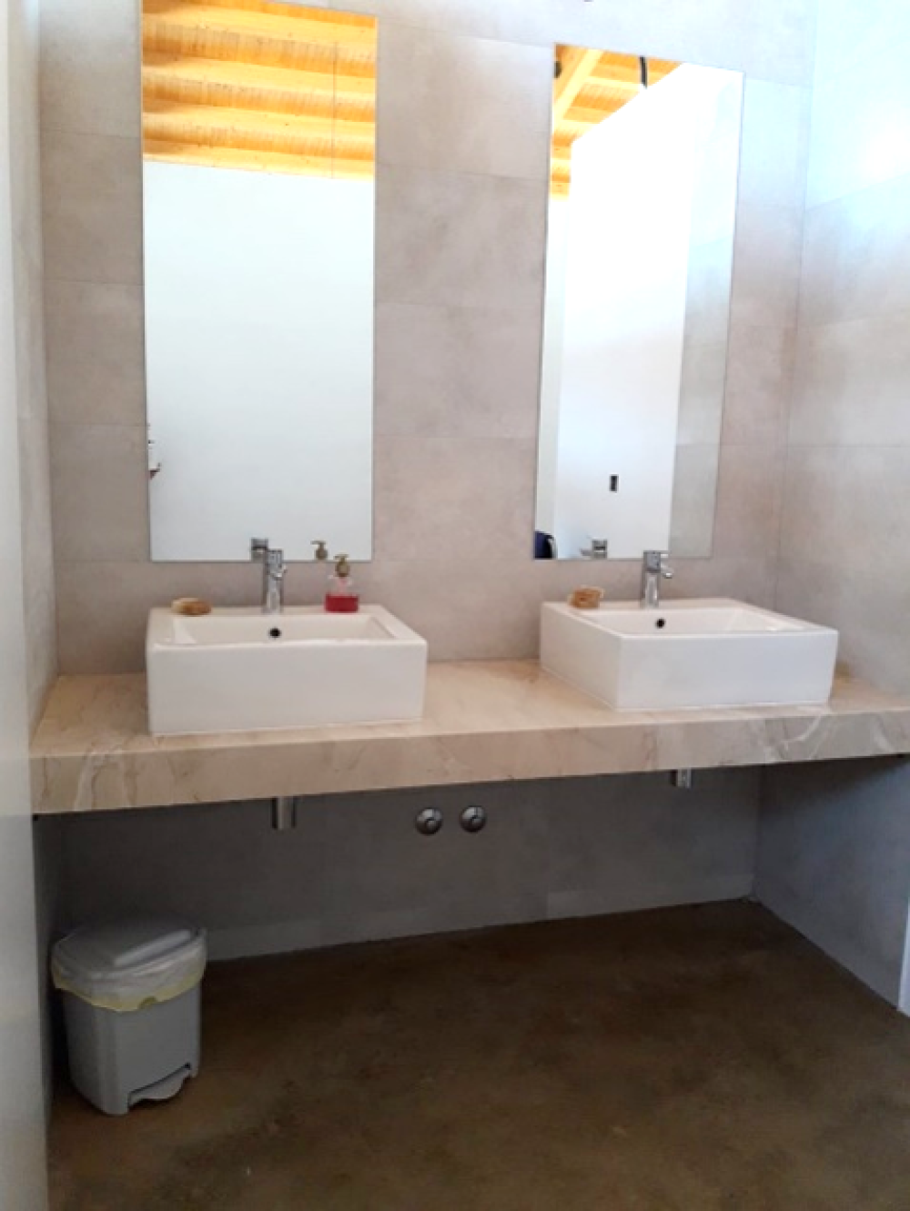  te koop boerderij Cehegín Noroeste 12