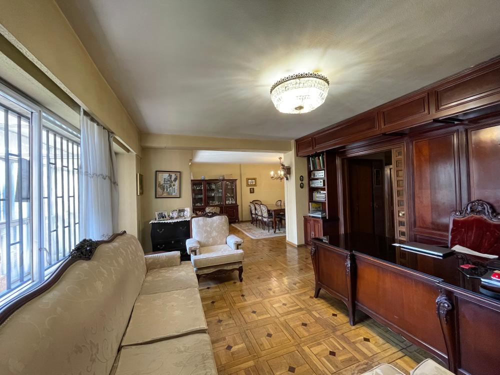  te koop appartement Chamartín-Hispanoamérica Madrid Capital 6