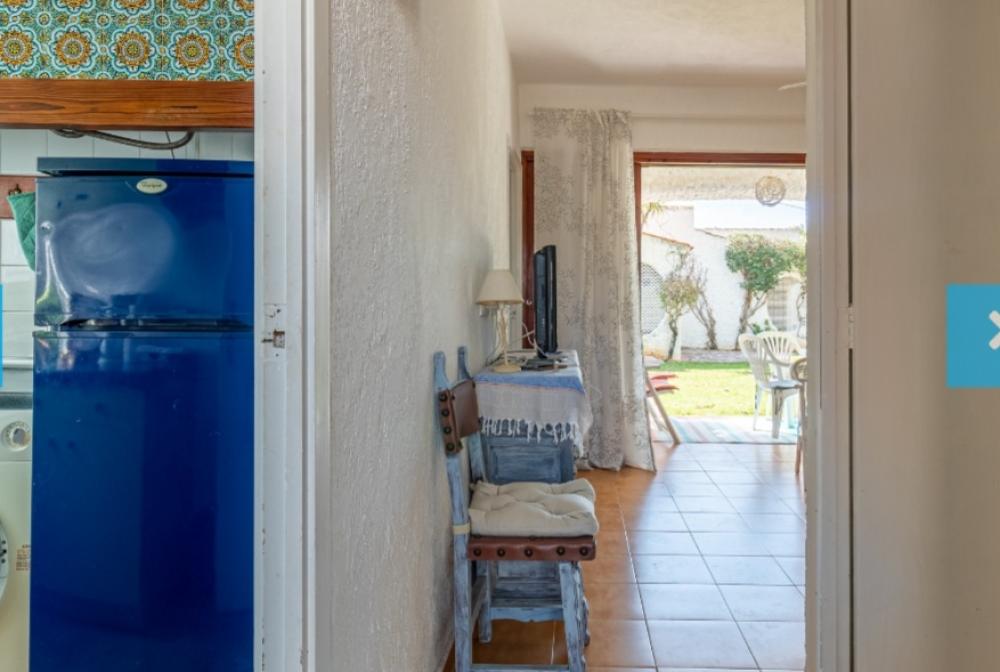  te koop rijtjeshuis Dénia Marina Alta 20