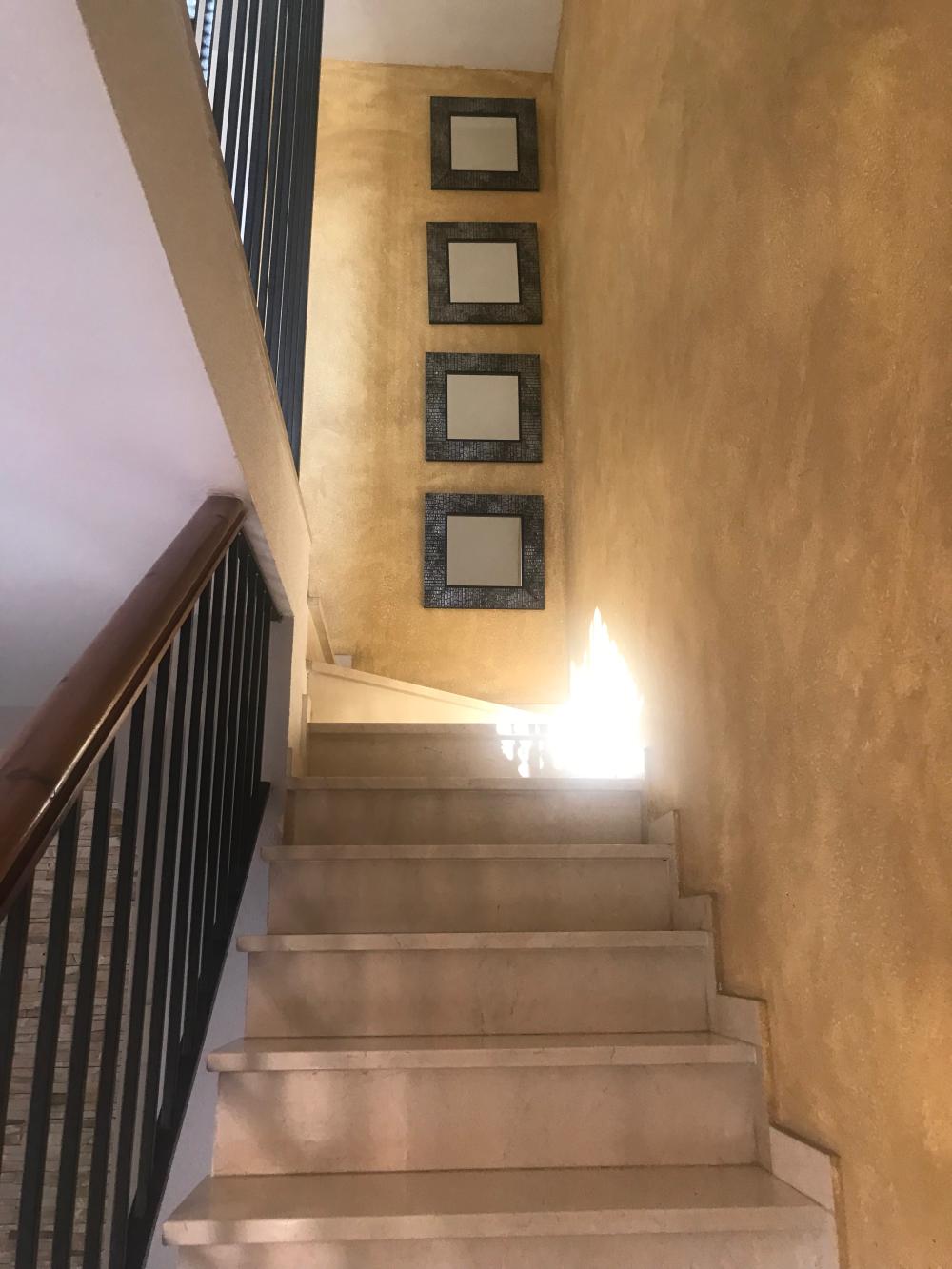  te koop villa Benajarafe Axarquía 17
