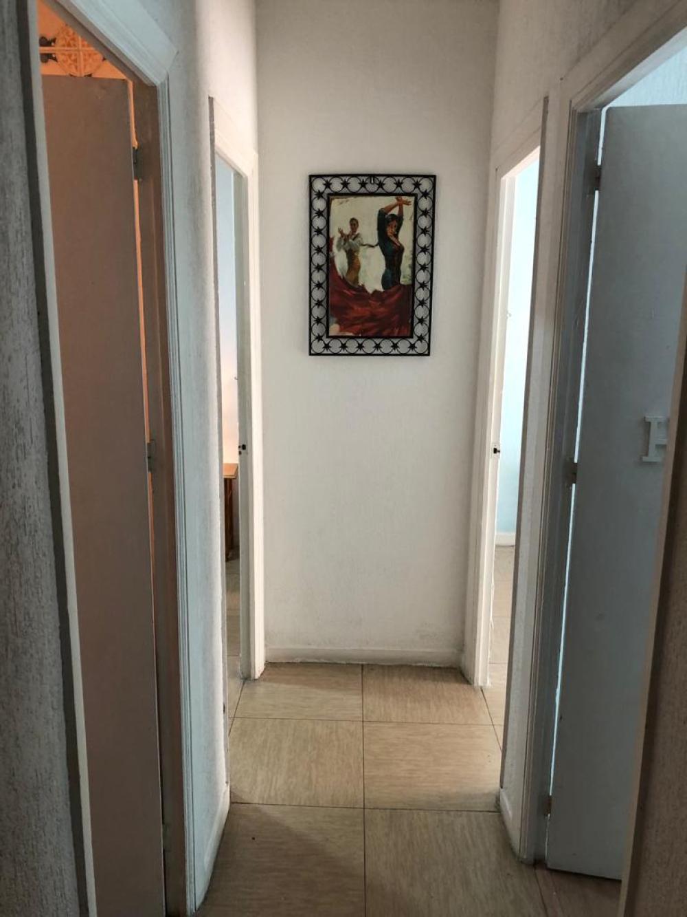  te koop appartement Huelva Centro 21001 Metropolitana De Huelva 6