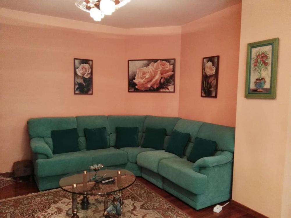  te koop appartement O Barco De Valdeorras Valdeorras 3