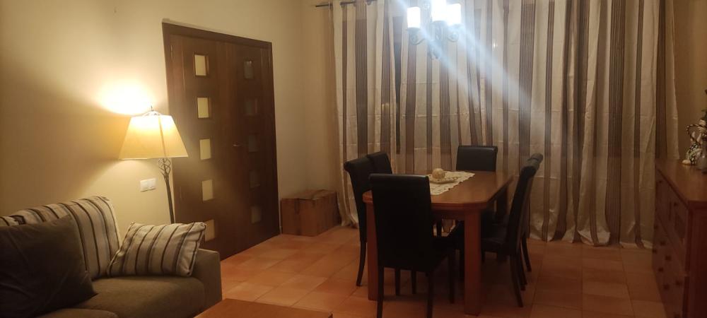  te koop huis Carrícola Vall D'albaida 7