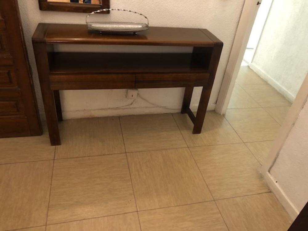  te koop appartement Huelva Centro 21001 Metropolitana De Huelva 1