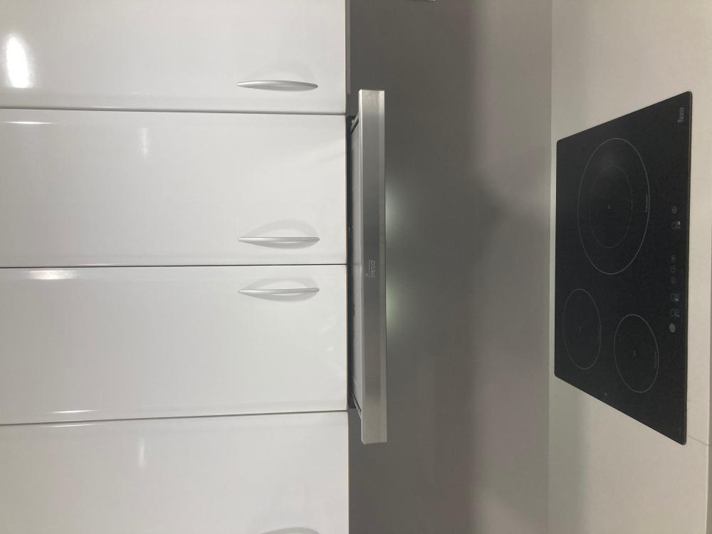  te koop appartement L'hospitalet De Llobregat Centre Barcelonès 22