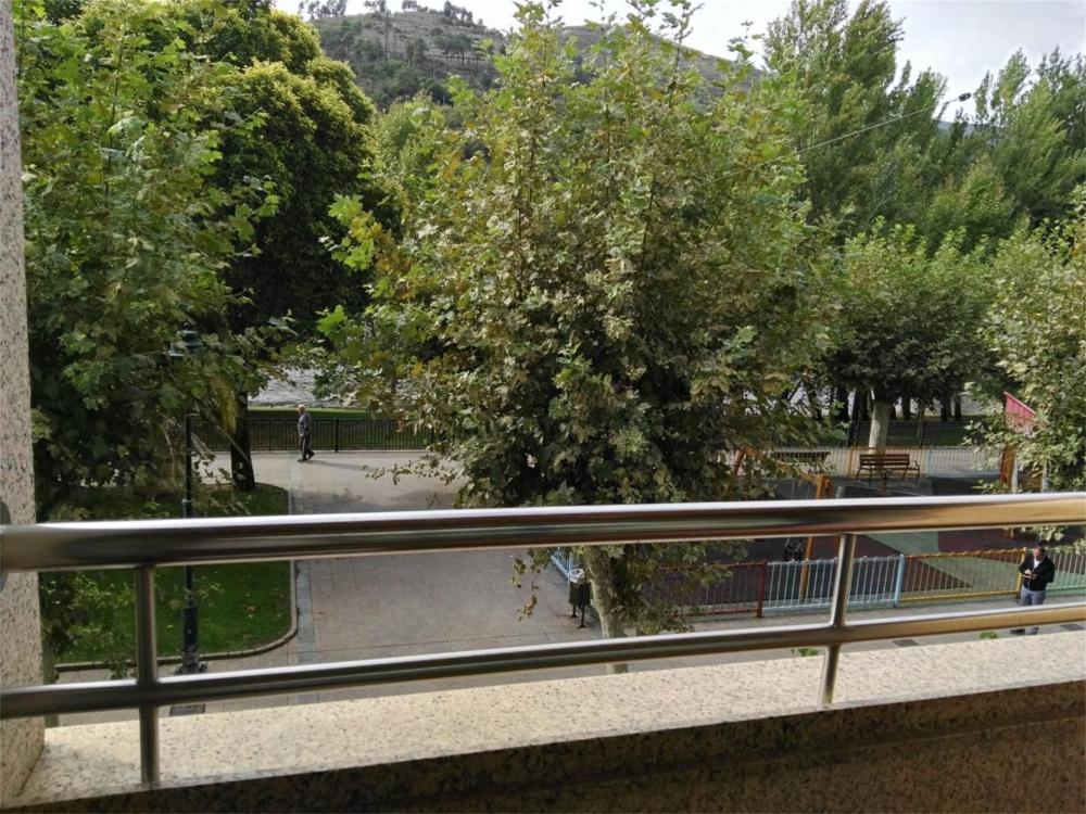  te koop appartement O Barco De Valdeorras Valdeorras 11