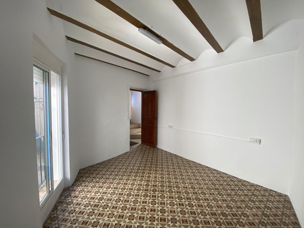  te koop huis Tuéjar Serranos (Los) 12
