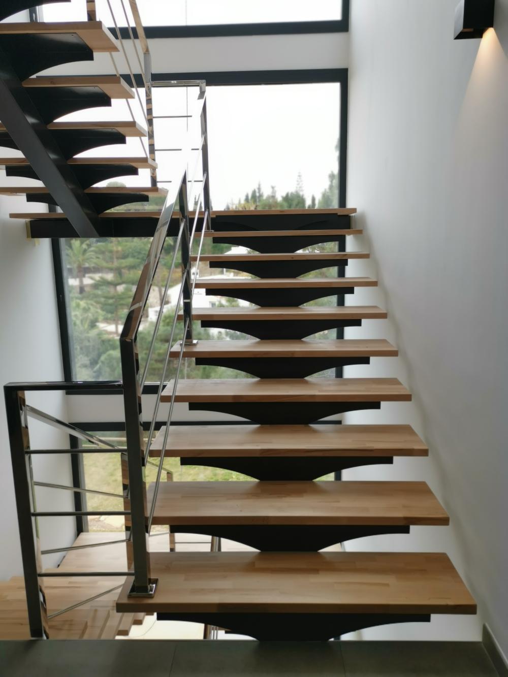  te koop villa Calahonda Costa Del Sol Occidental 20