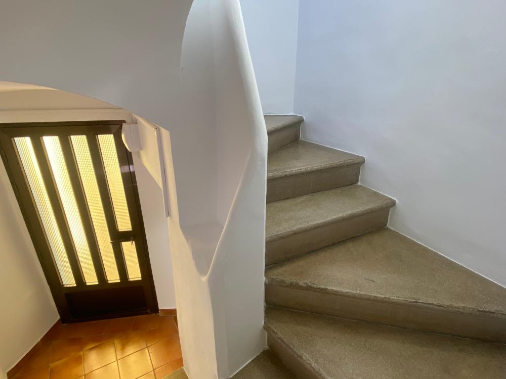  te koop huis Tuéjar Serranos (Los) 15
