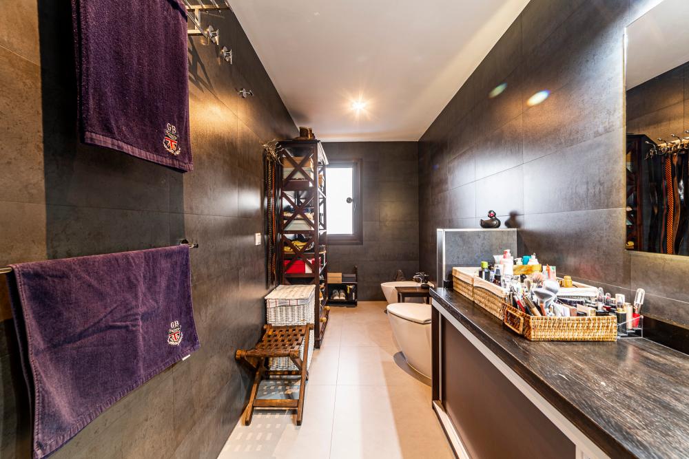  te koop penthouse Aguadulce Poniente Almeriense 34