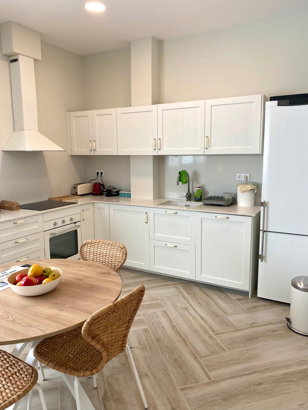 te koop appartement Pineda De Mar Maresme 9