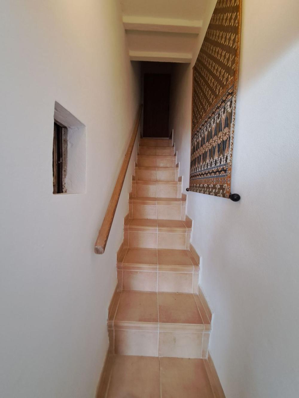  te koop huis Sant Lluís Sant Lluís 19