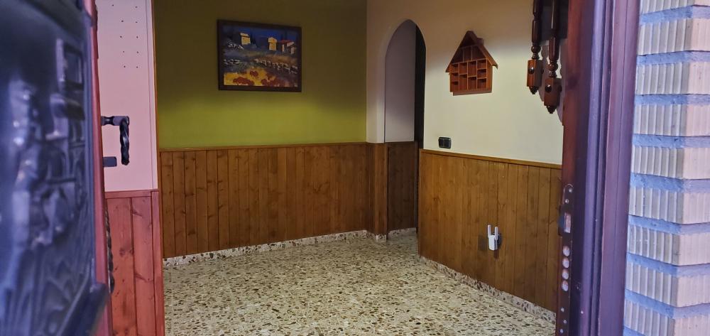  te koop huis La Herradura Costa Tropical 7
