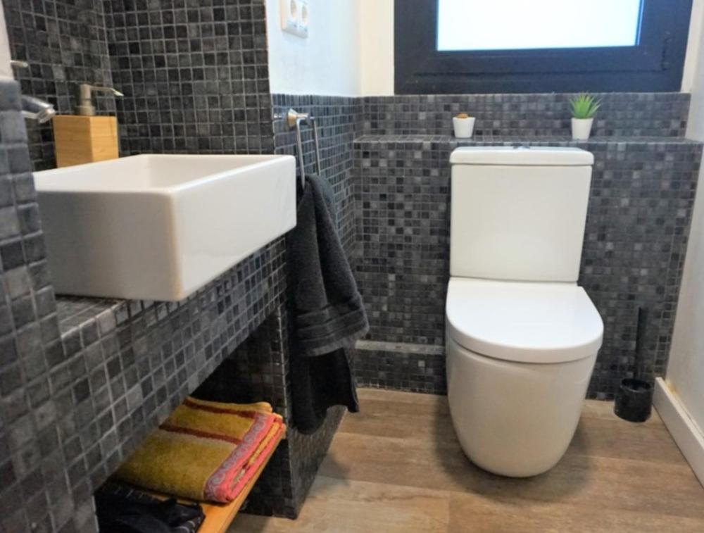 te koop huis Sant Pol De Mar Maresme 17
