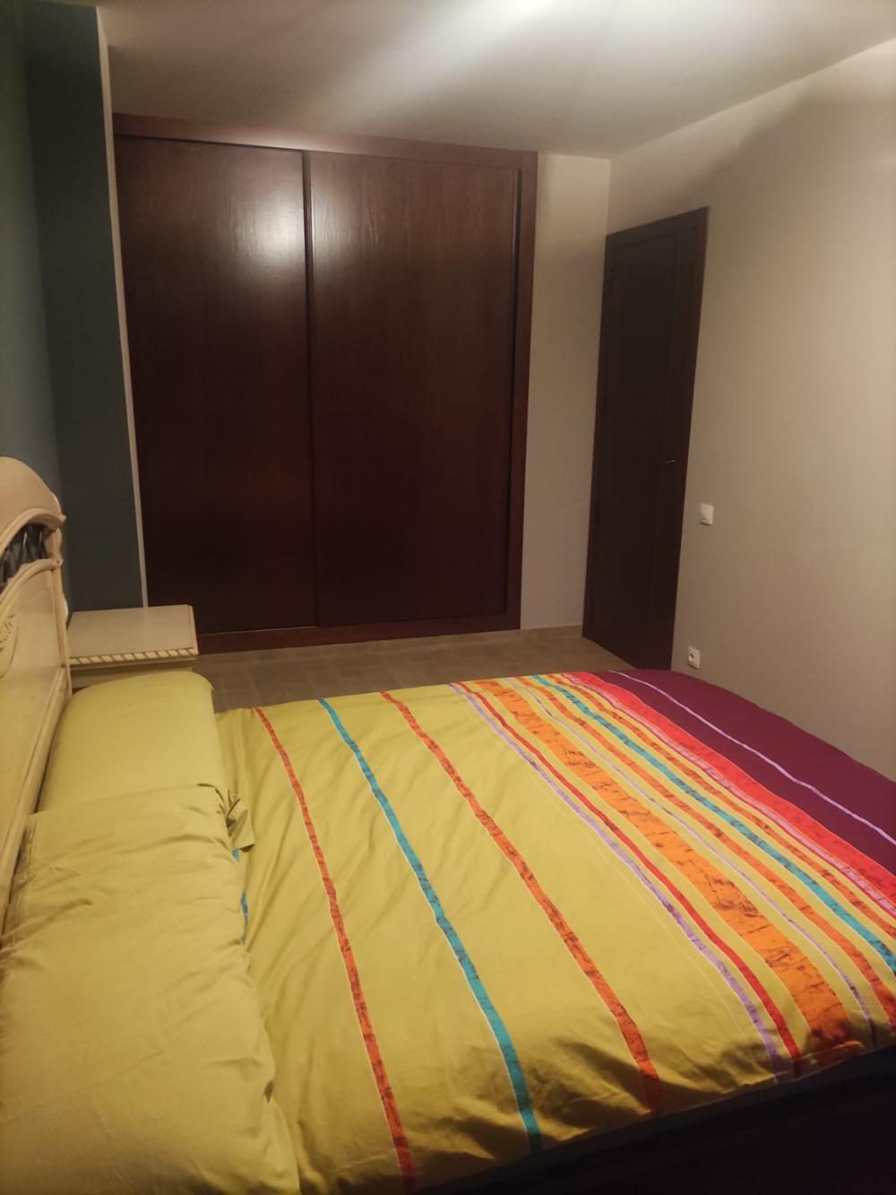  te koop huis Carrícola Vall D'albaida 38