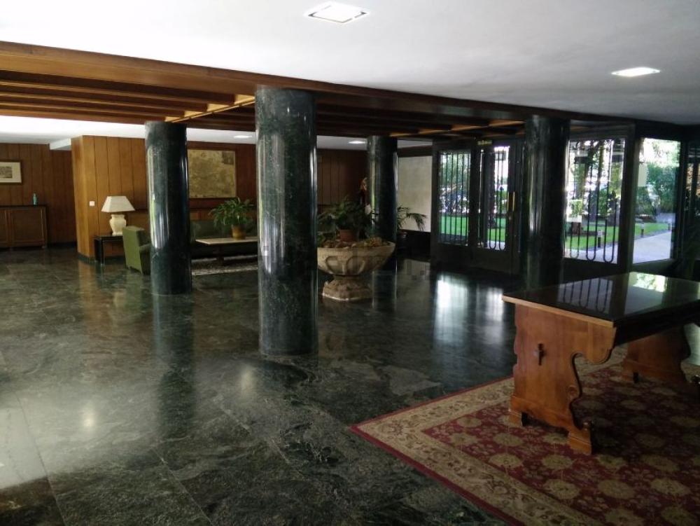  te koop appartement Chamartín-Hispanoamérica Madrid Capital 22