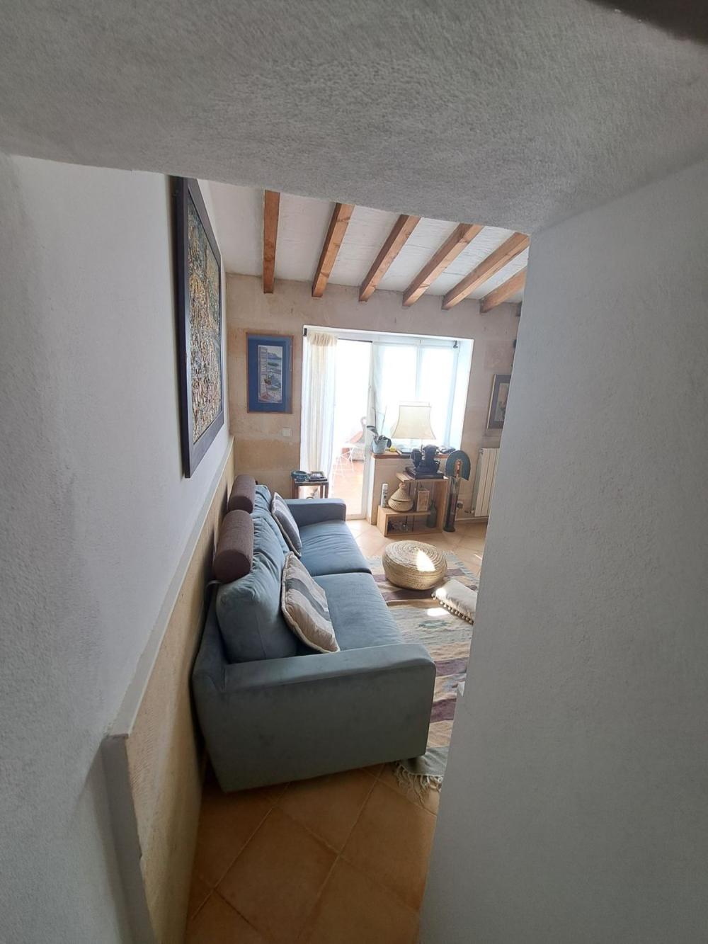  te koop huis Sant Lluís Sant Lluís 25