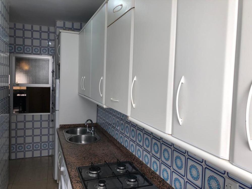  te koop appartement Huelva Centro 21001 Metropolitana De Huelva 12