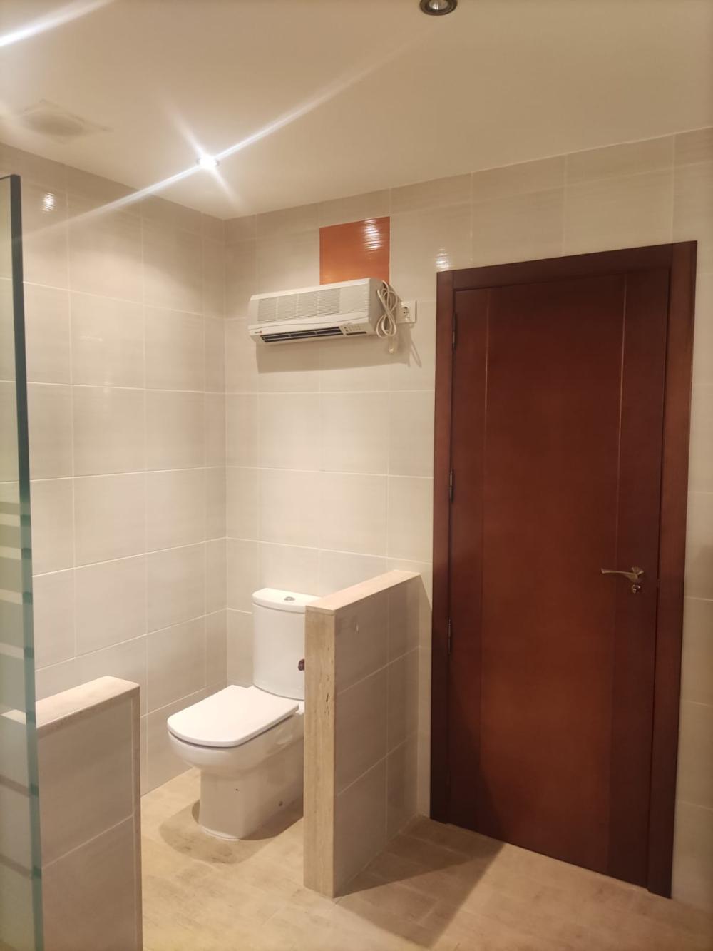  te koop huis Carrícola Vall D'albaida 33