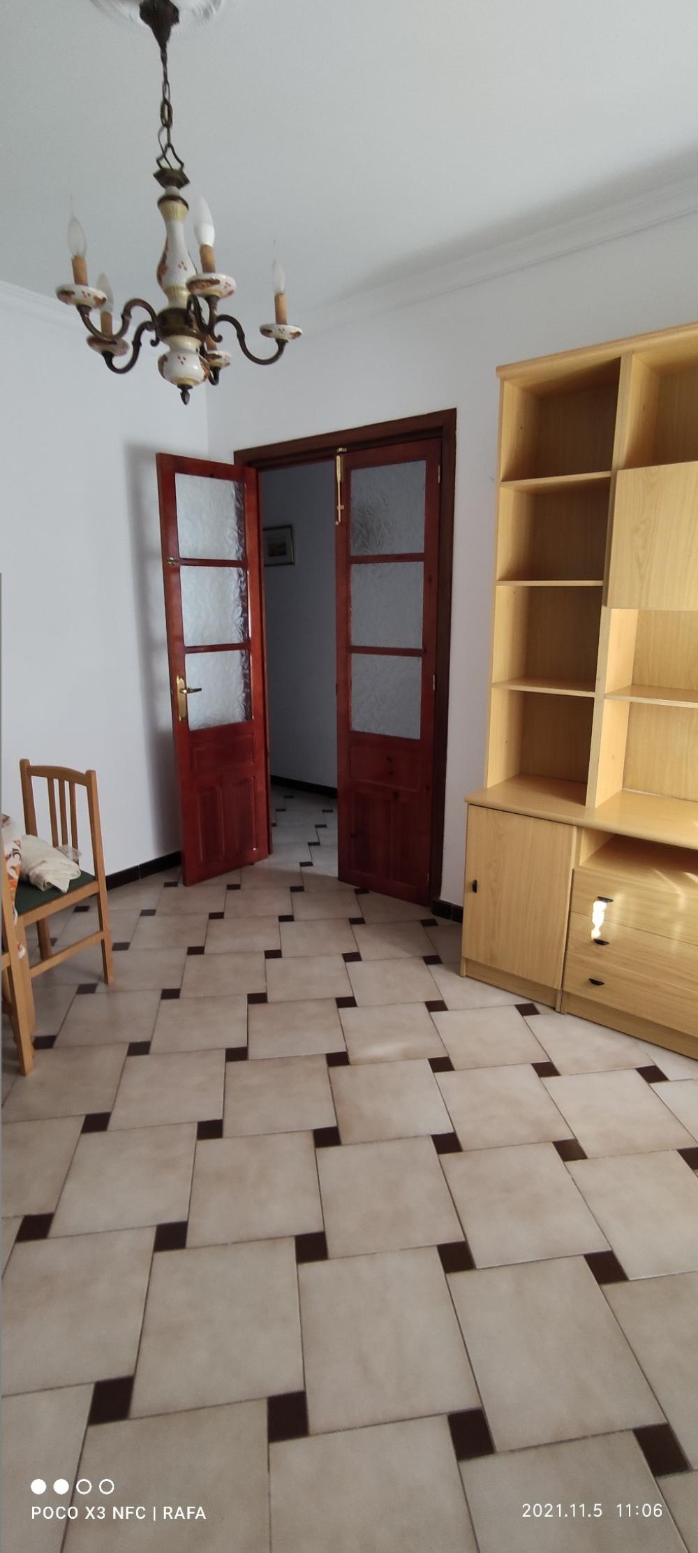  te koop huis Olvera Sierra De Cádiz 2