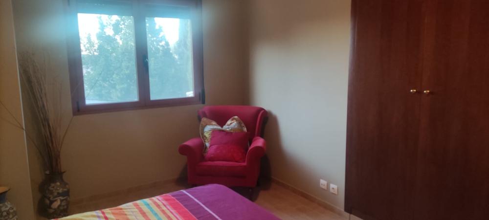  te koop huis Carrícola Vall D'albaida 27