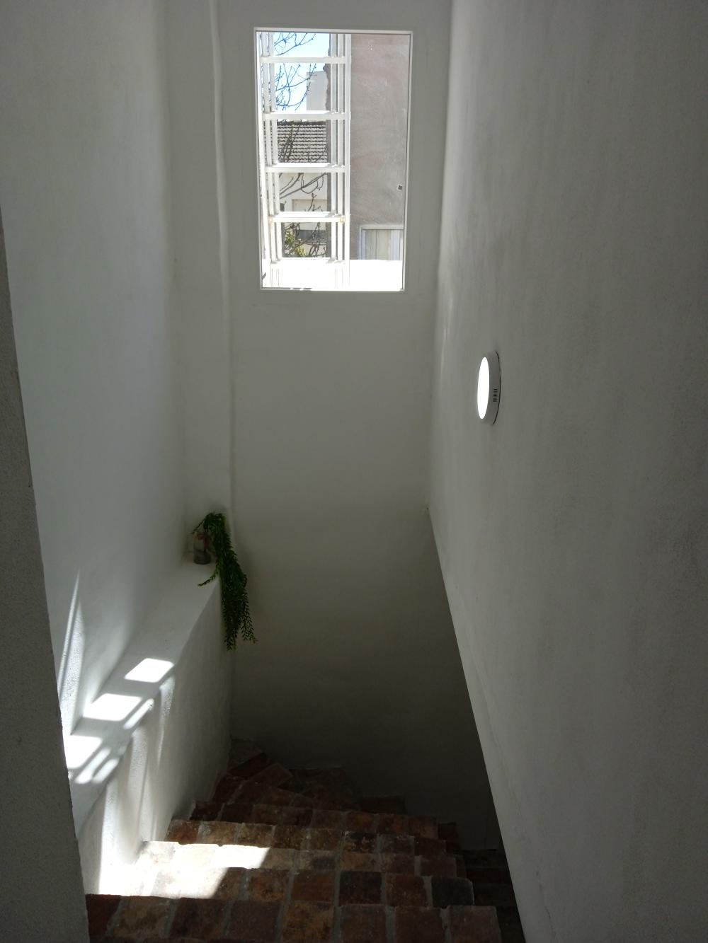 te koop huis Cúllar Vega Vega De Granada 14
