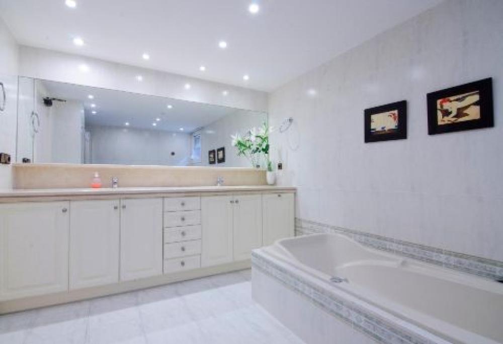 te koop huis Sant Andreu De Llavaneres Maresme 17