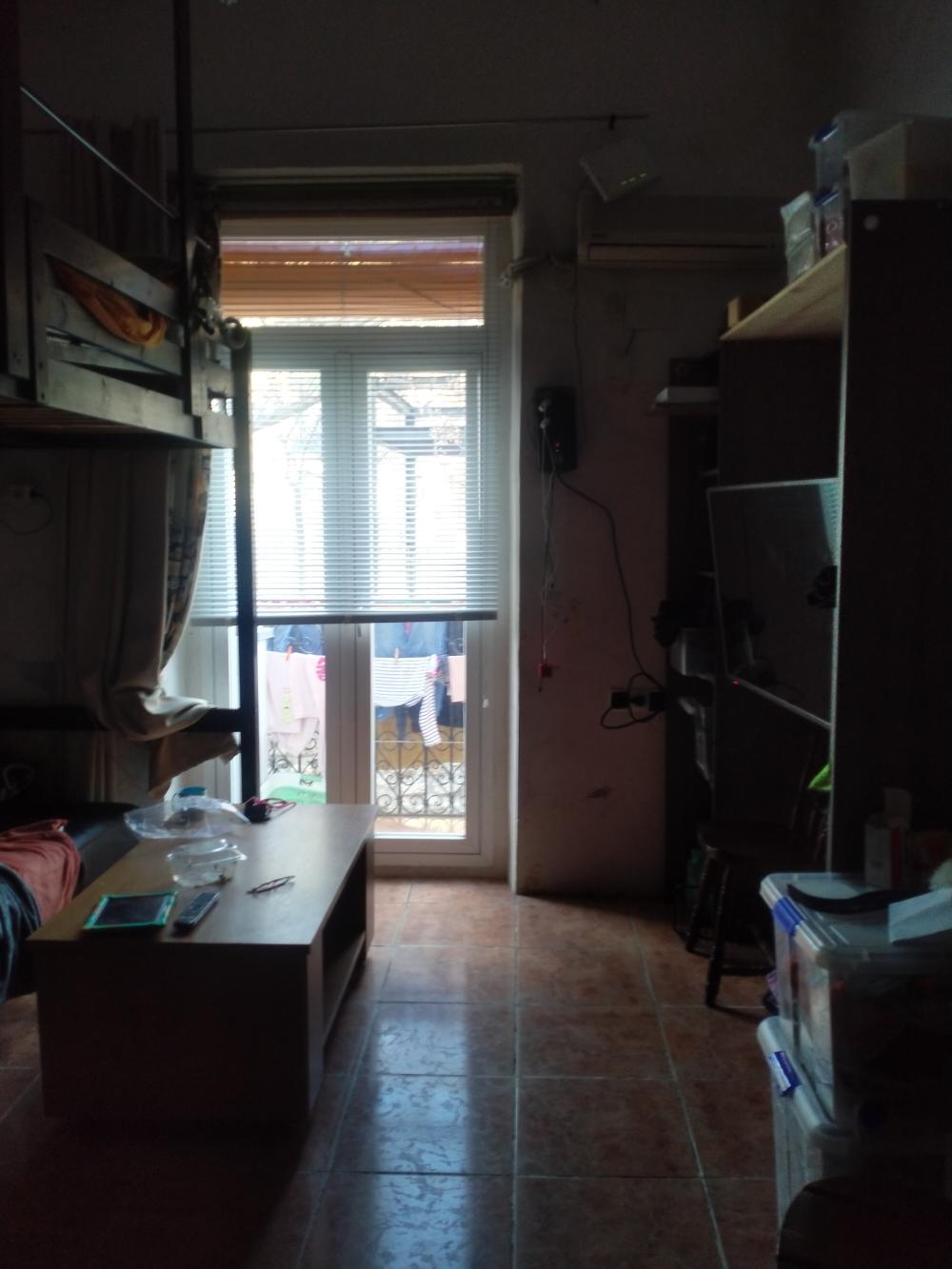  te koop gebouw Santa Cruz-Casco Antiguo Alacantí 7