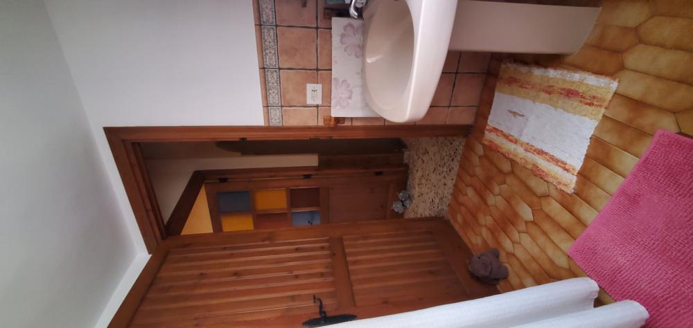 te koop huis La Herradura Costa Tropical 22