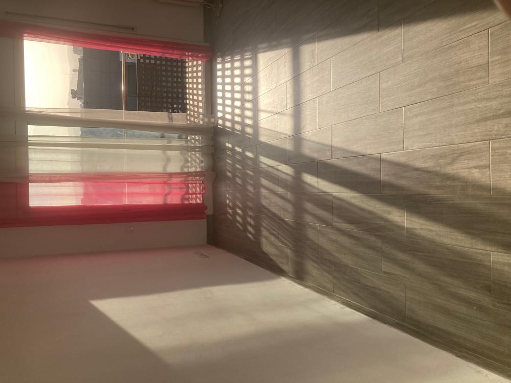  te koop appartement L'hospitalet De Llobregat Centre Barcelonès 4