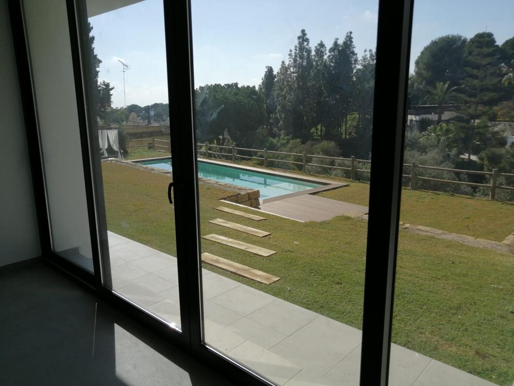  te koop villa Calahonda Costa Del Sol Occidental 23