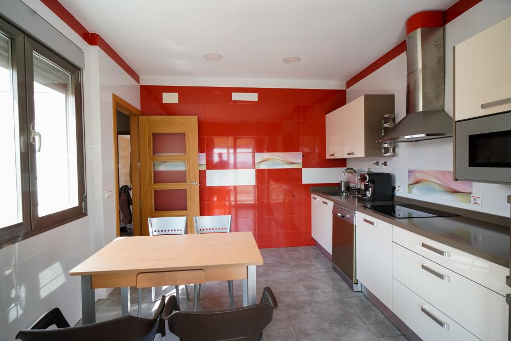  te koop villa Peñarroya-Pueblonuevo Valle Del Guadiato 6