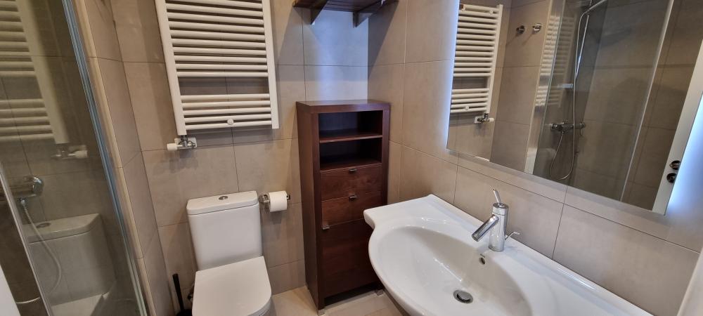  te koop penthouse Sitges Garraf 28
