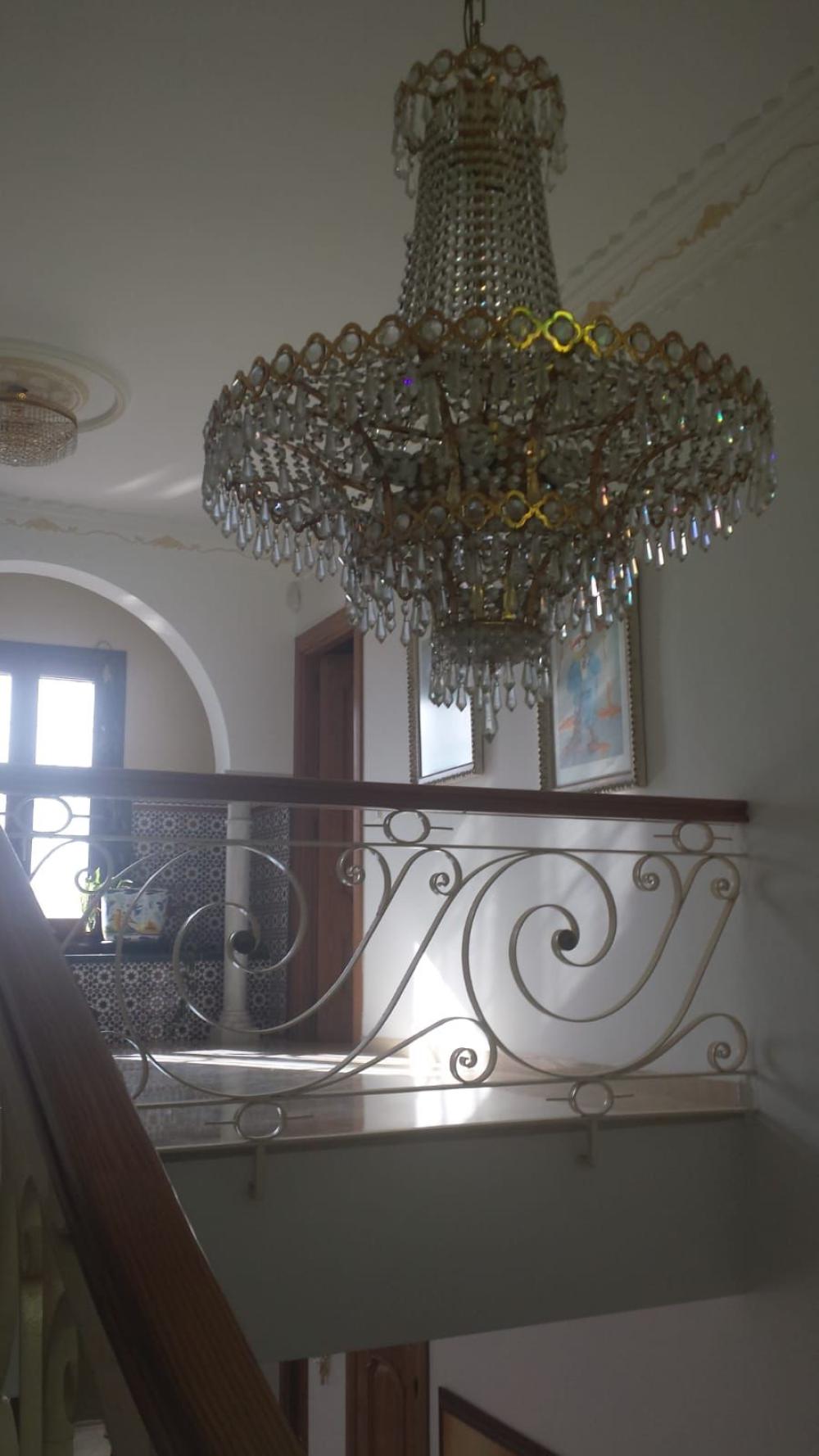  te koop villa Nerja Axarquía 19