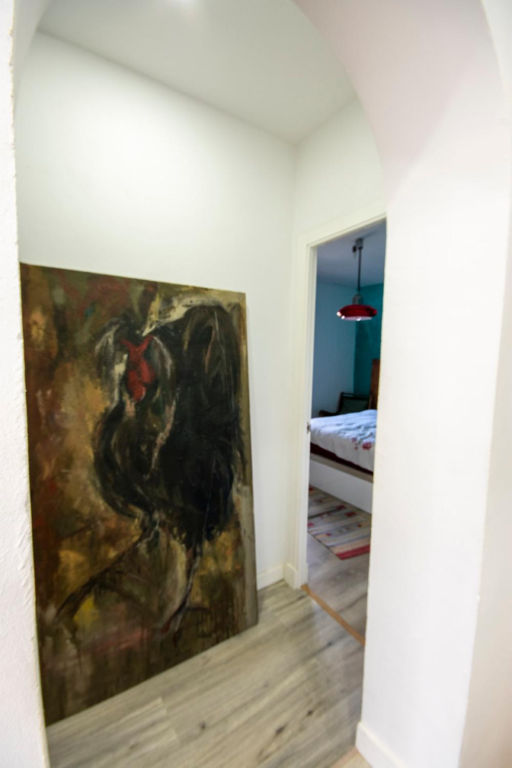  te koop huis Vejer De La Frontera Janda (La) 37