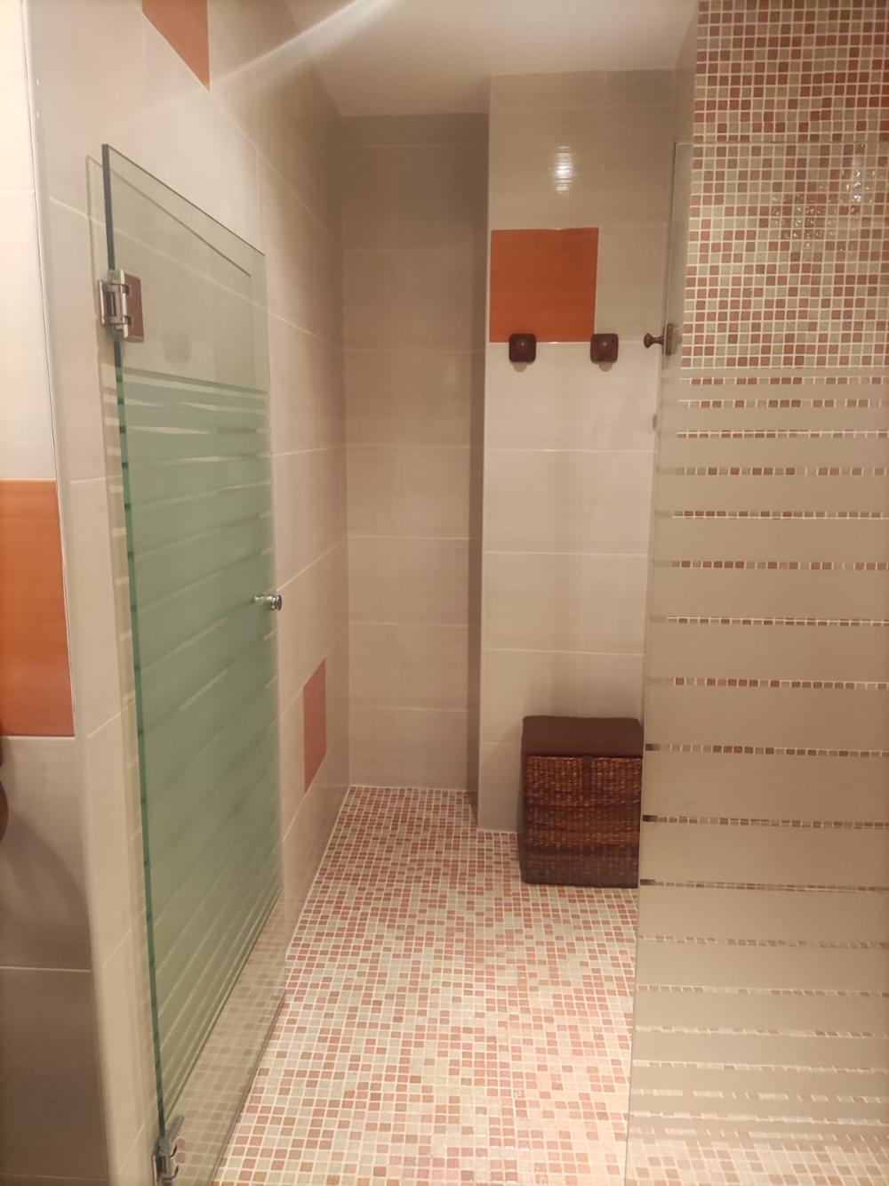  te koop huis Carrícola Vall D'albaida 34