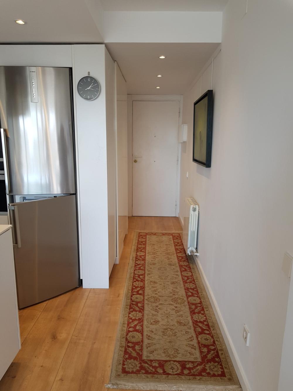  te koop penthouse Sitges Garraf 21