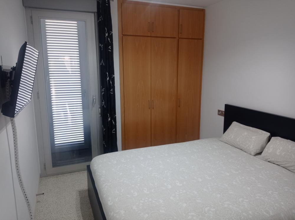  te koop appartement Urbanova Alacantí 21