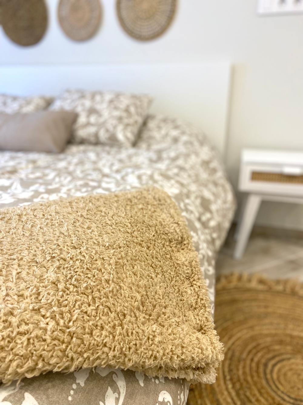  te koop appartement Pineda De Mar Maresme 19