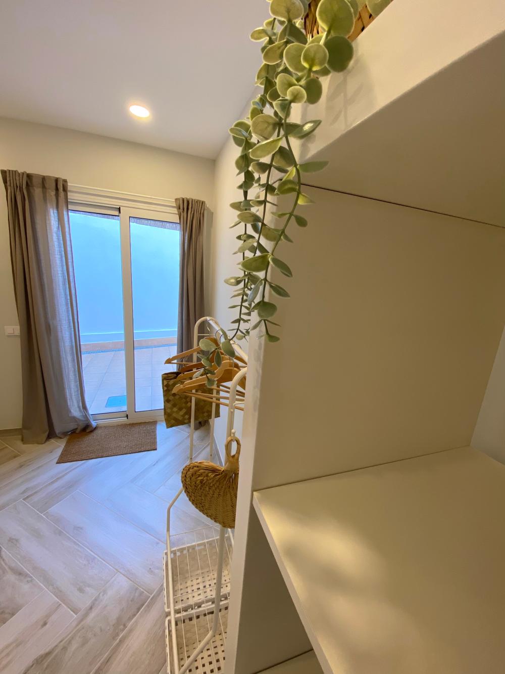  te koop appartement Pineda De Mar Maresme 28