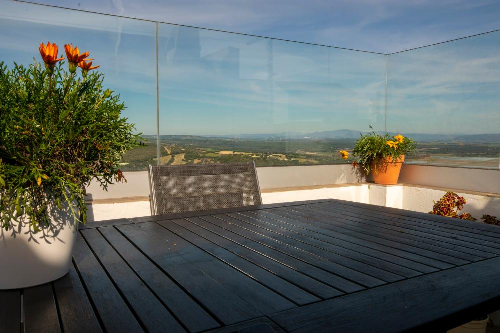  te koop huis Vejer De La Frontera Janda (La) 7