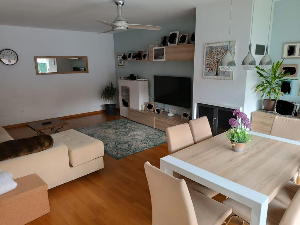  te koop rijtjeshuis Aguadulce Poniente Almeriense 18