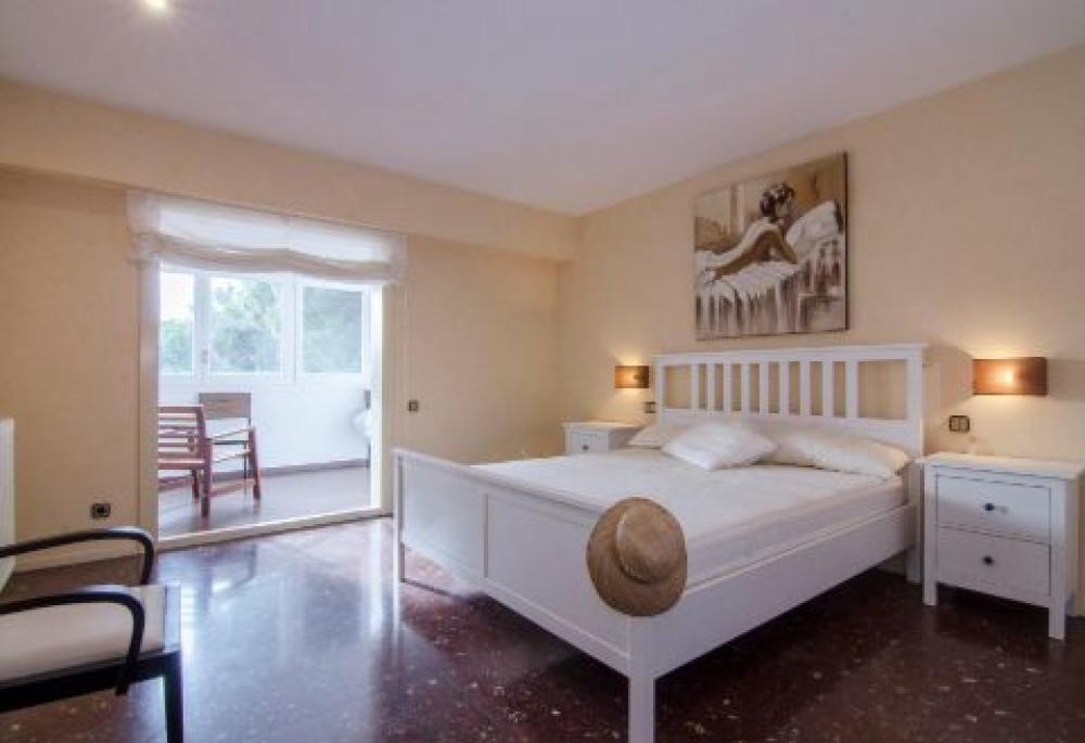 te koop huis Sant Andreu De Llavaneres Maresme 13