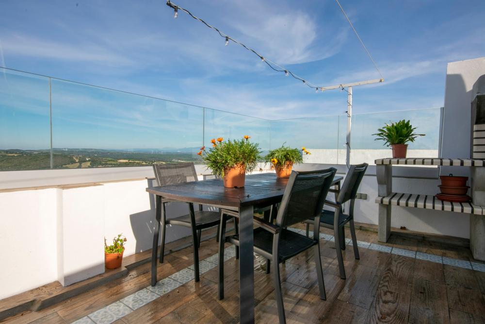  te koop huis Vejer De La Frontera Janda (La) 6