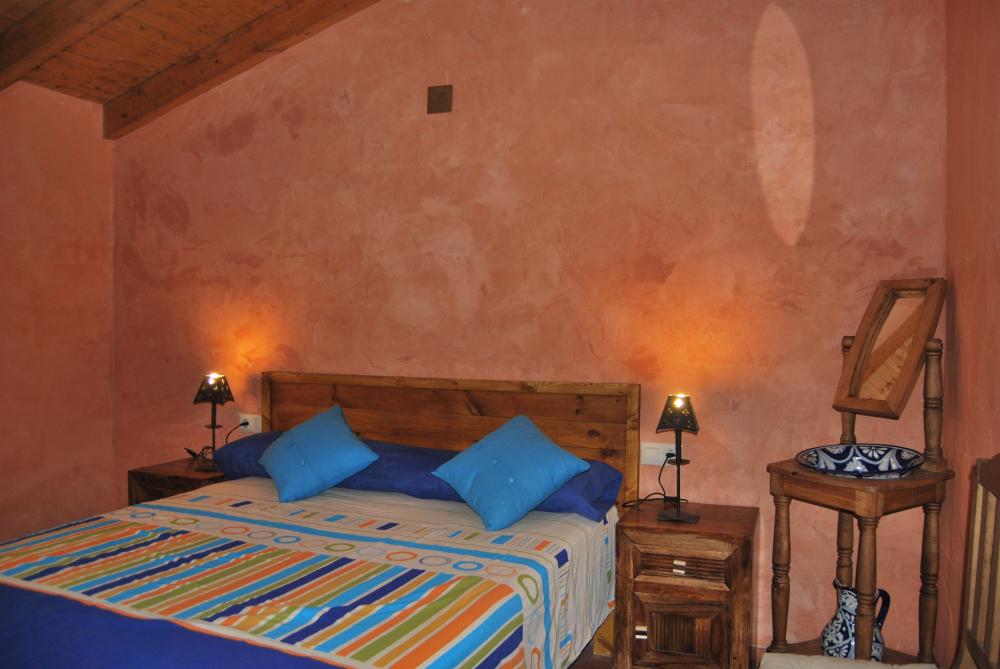  te koop huis Useras Alcalatén 6
