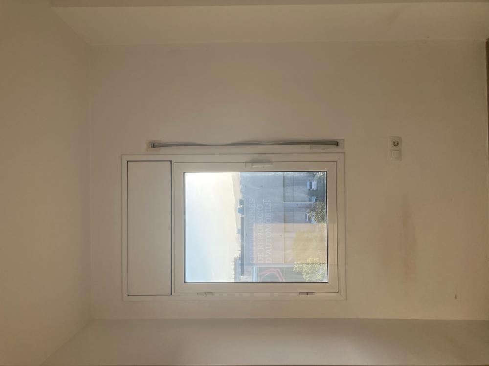  te koop appartement L'hospitalet De Llobregat Centre Barcelonès 35