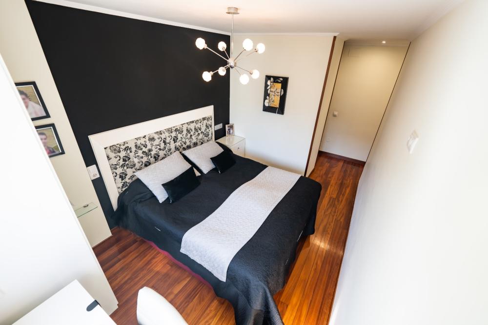  te koop appartement Puerto De Gijón Gijón 16